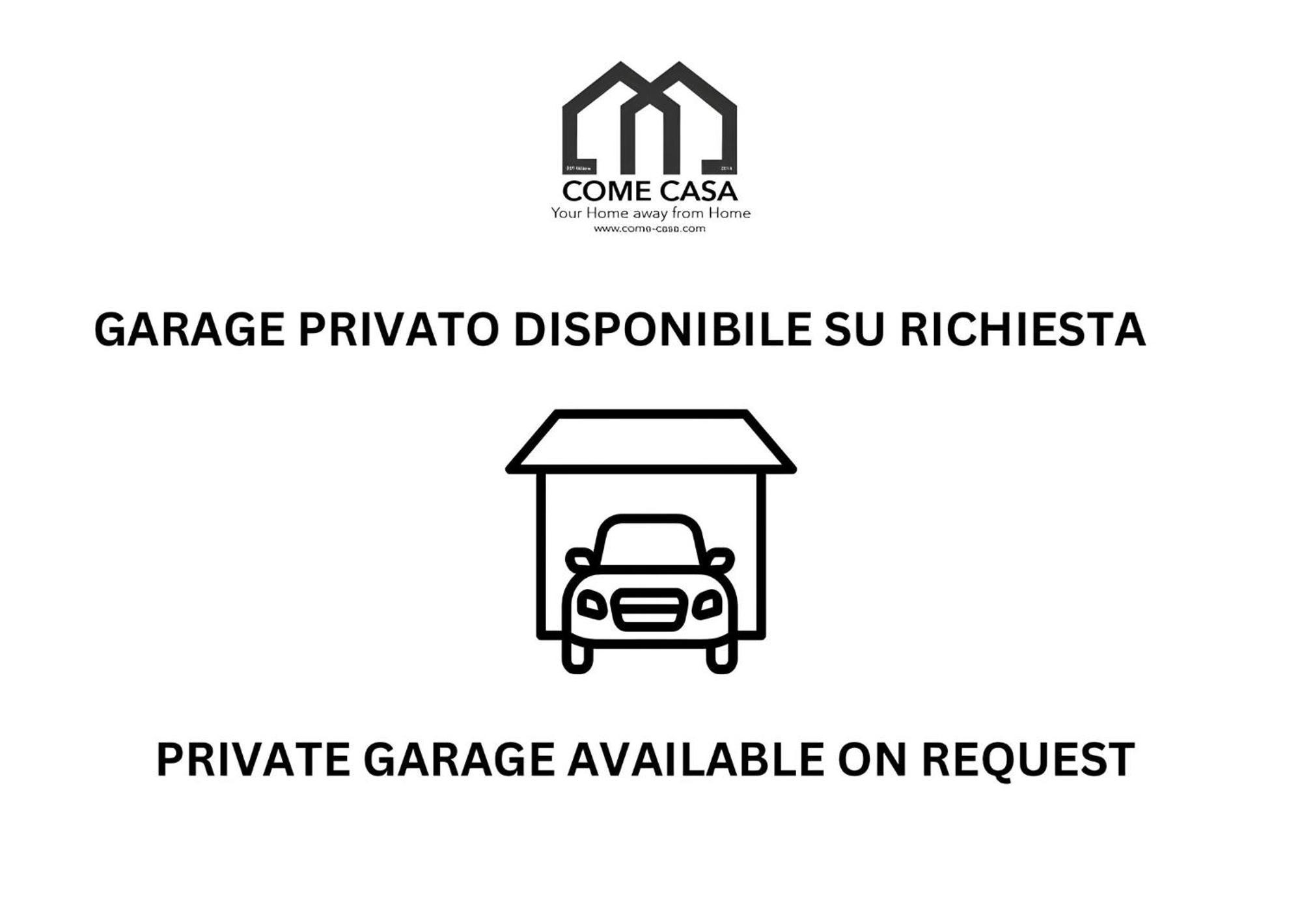 Comecasa Alfieri Elegant Apartment Асті Екстер'єр фото