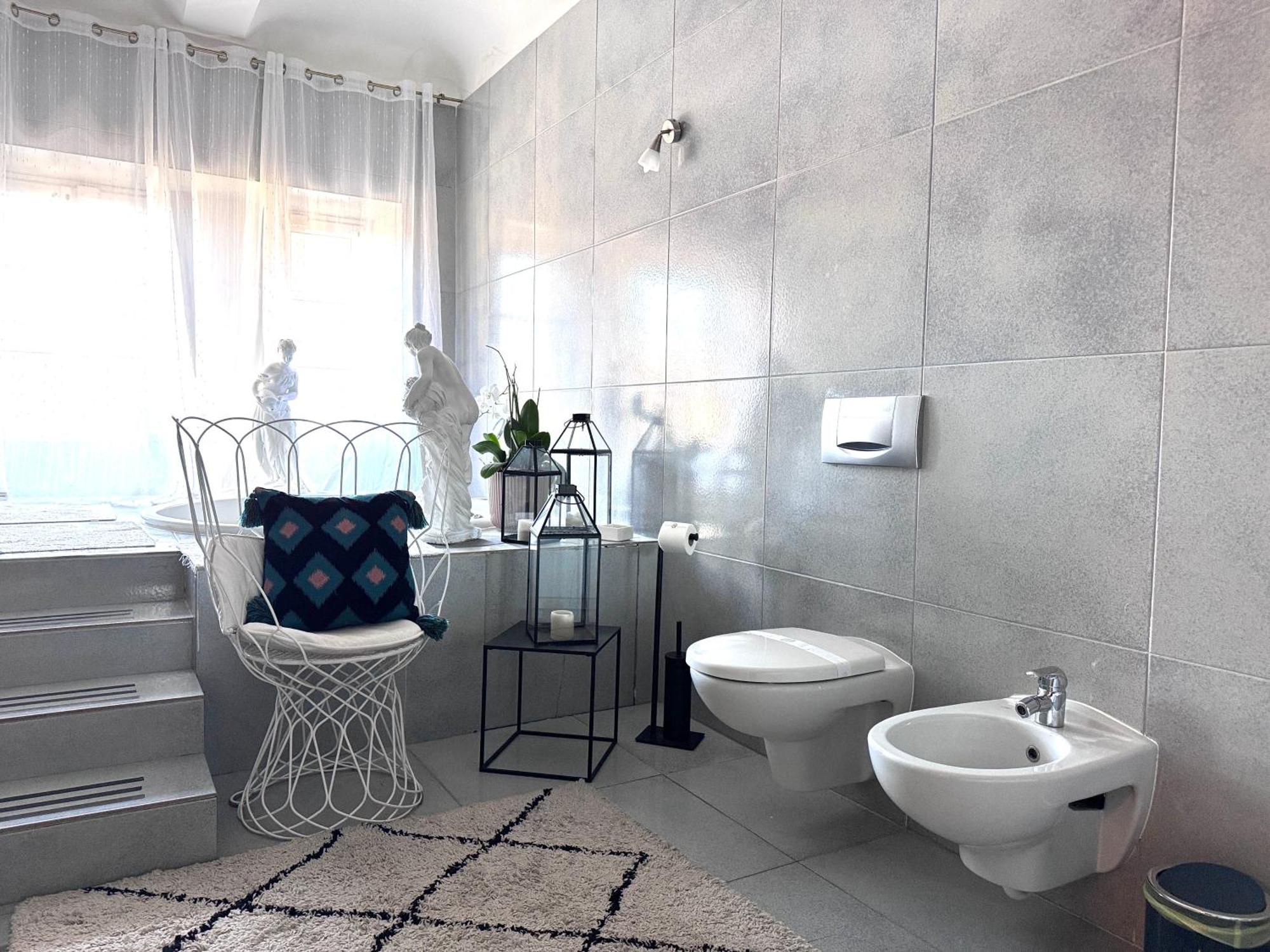 Comecasa Alfieri Elegant Apartment Асті Екстер'єр фото