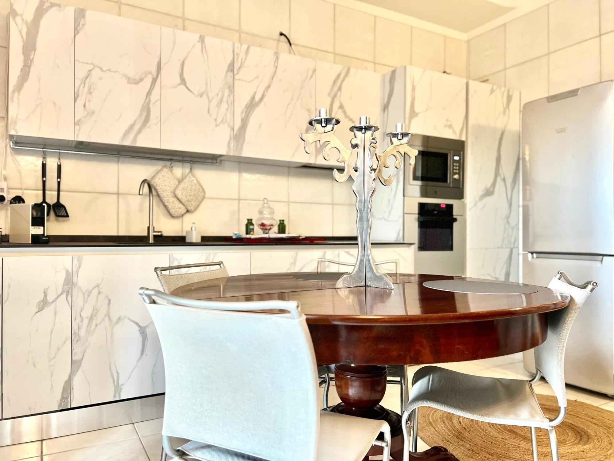 Comecasa Alfieri Elegant Apartment Асті Екстер'єр фото