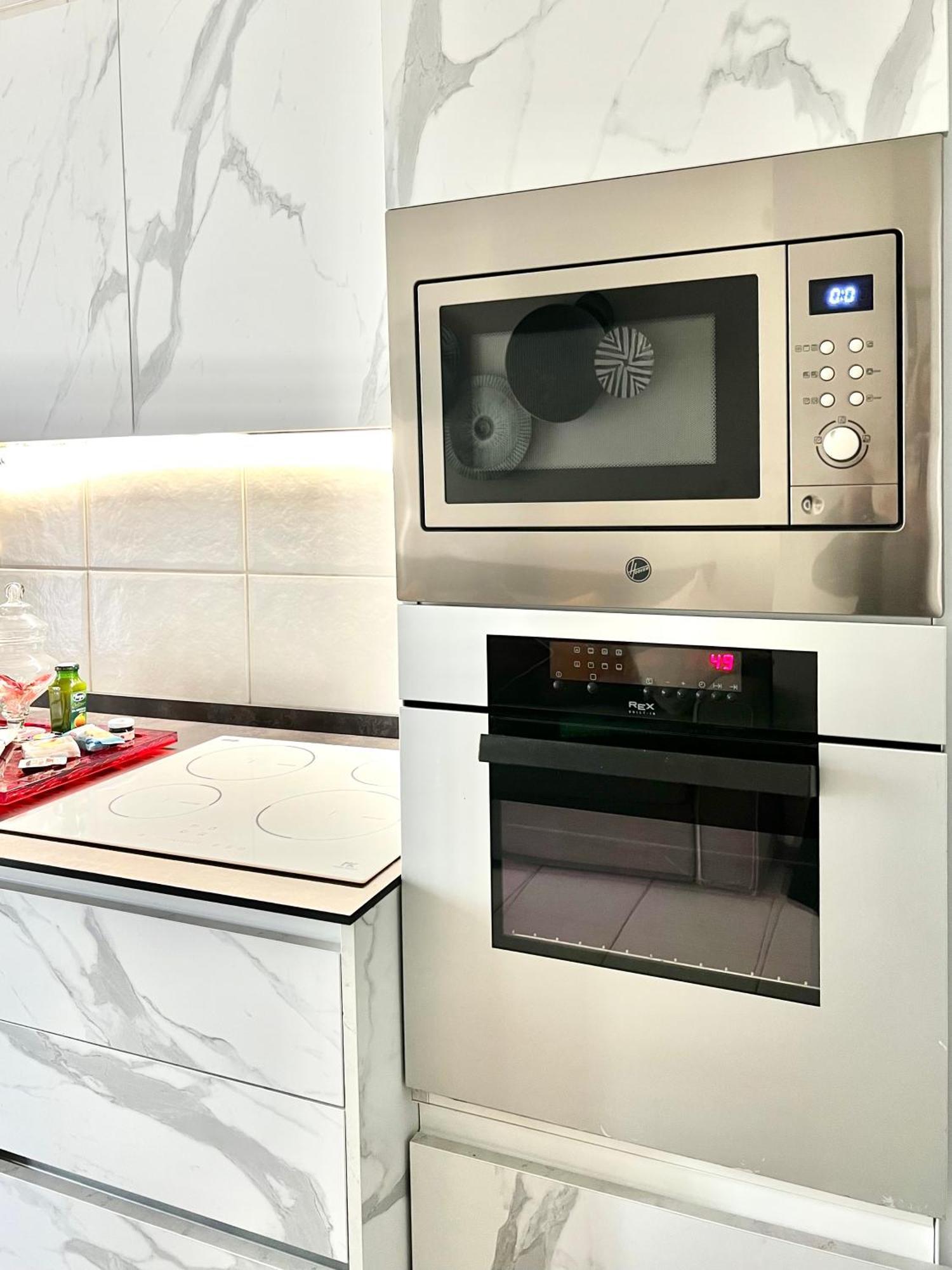 Comecasa Alfieri Elegant Apartment Асті Екстер'єр фото
