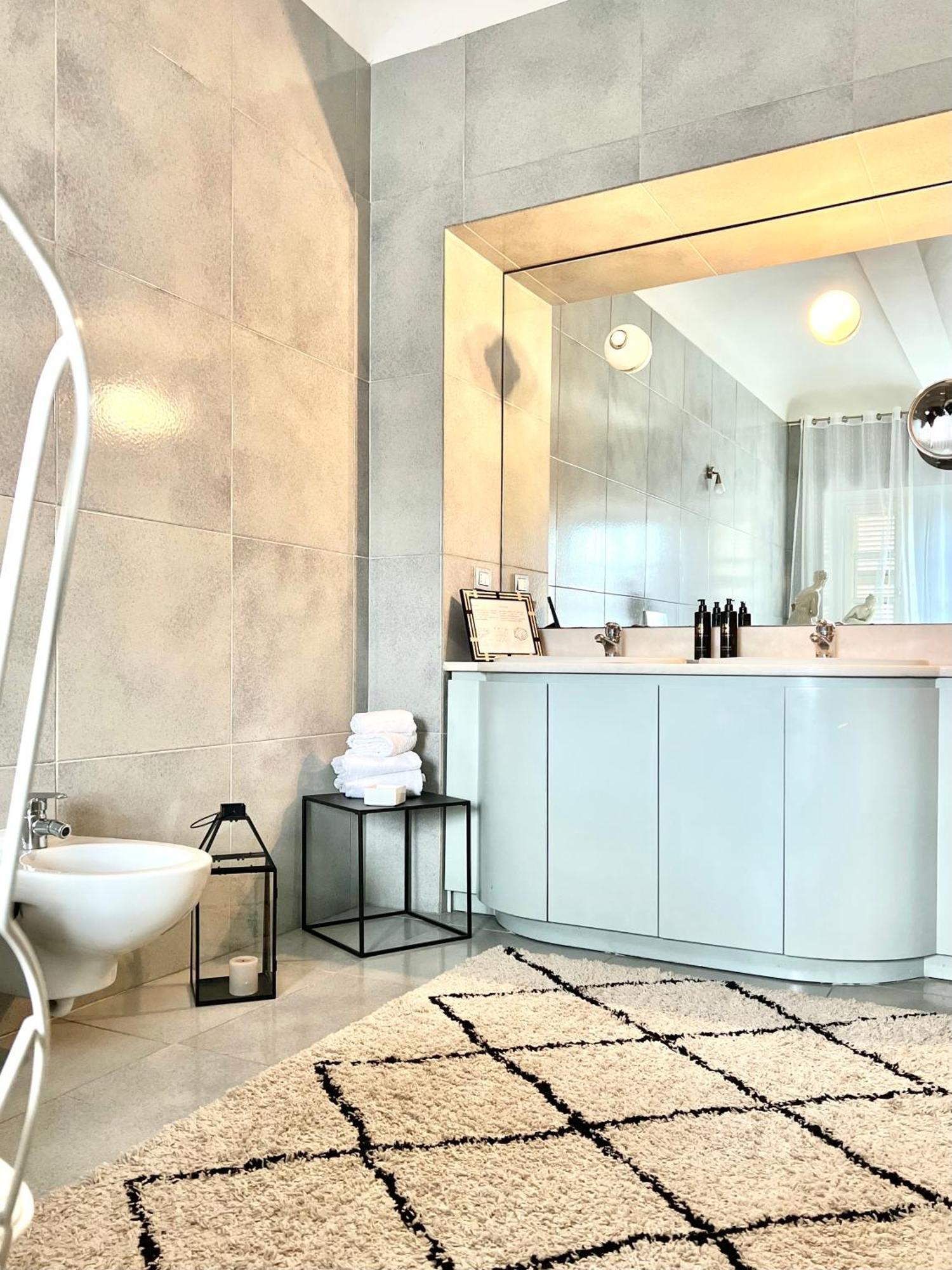 Comecasa Alfieri Elegant Apartment Асті Екстер'єр фото